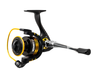 Delphin HORNET 40 