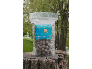 Boilies Scopex/Squid 1 kg 24 mm