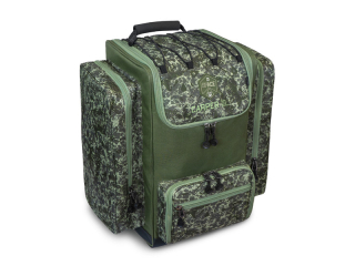Batoh Delphin Carper SPACE C2G, XL