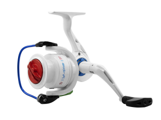Delphin YUPIE 3T, vel. 3000