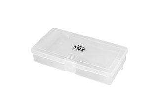 Krabice Delphin TBX One 1P