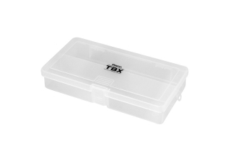 Krabice Delphin TBX One 2P