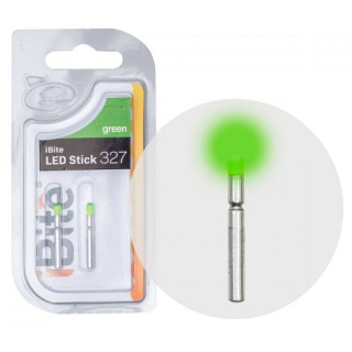 Osvětlovací jednotka 3.0V LED STICK DIA3X27MM